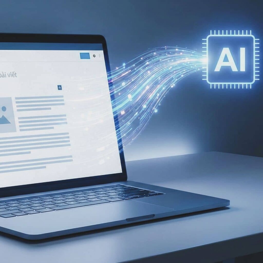 5 AI Marketing Automations that Save Time (Without Sacrificing Connection) - Succeeding Small