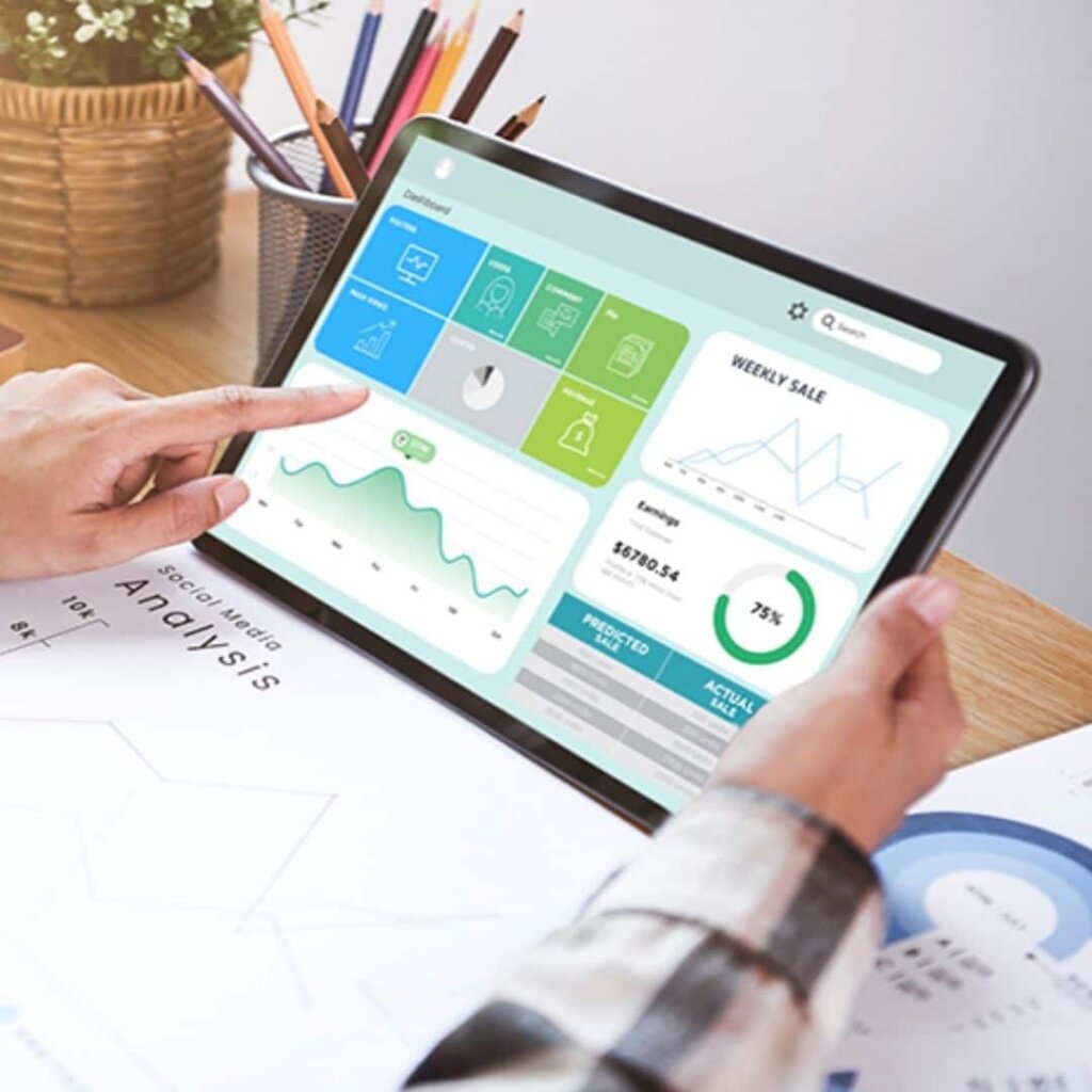 SEO for HVAC Companies: How to Boost Your Local Rankings Without a Big Budget - Succeeding Small
